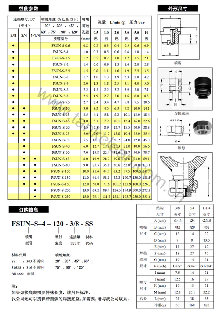 δ(bio)�?1 ؐ.jpg